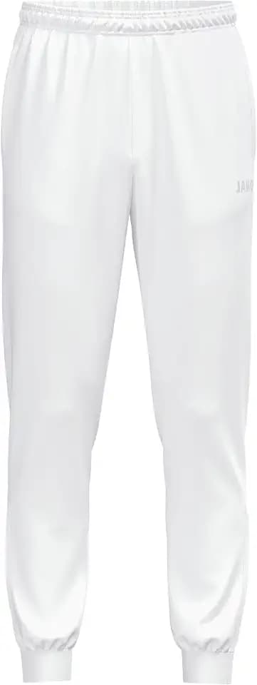 JAKO One Polyesterhose - Moderne Sporthose für Herren, ideal für Training & Freizeit, funktional, atmungsaktiv mit Keep Dry-Funktion