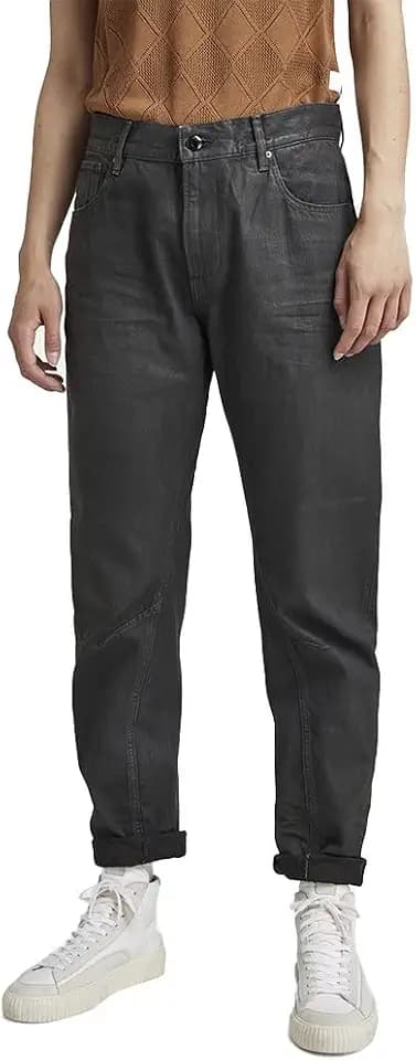G-Star Damen Arc 3D Boyfriend Jeans