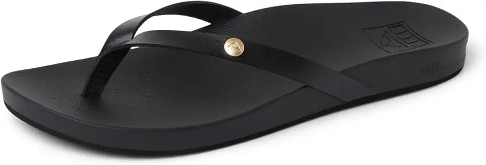 REEF Women's Sandals, Vista Ivy