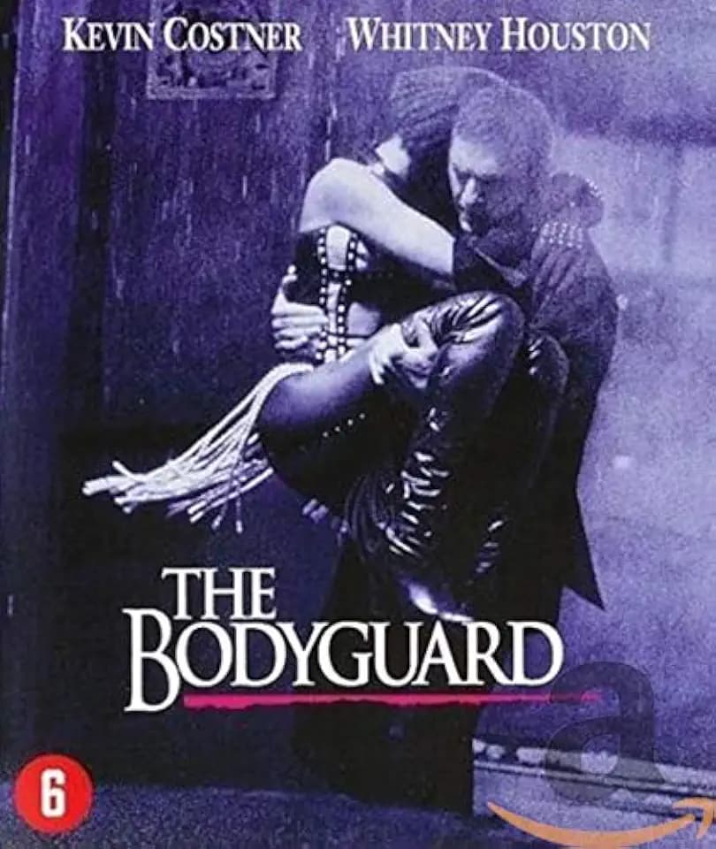 Bodyguard
