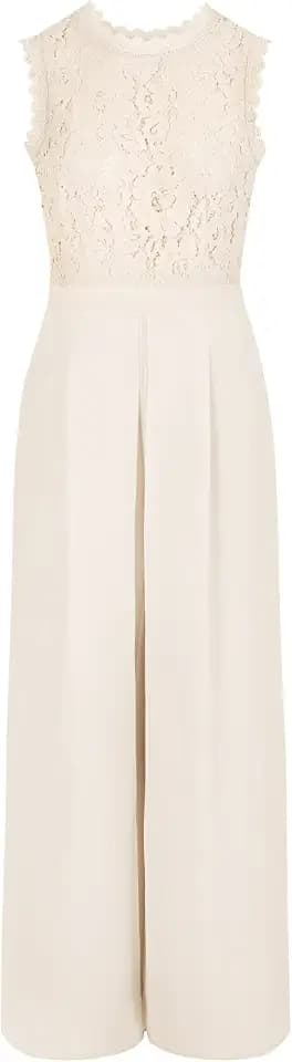 APART Fashion Damen Overall