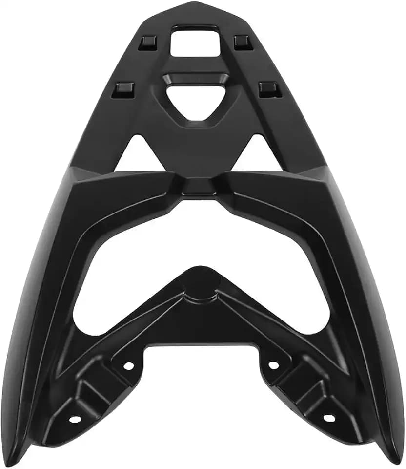 Gepäckträger Gepäckträgerhalter für Nmax 155 NMAX 125 N-MAX 155