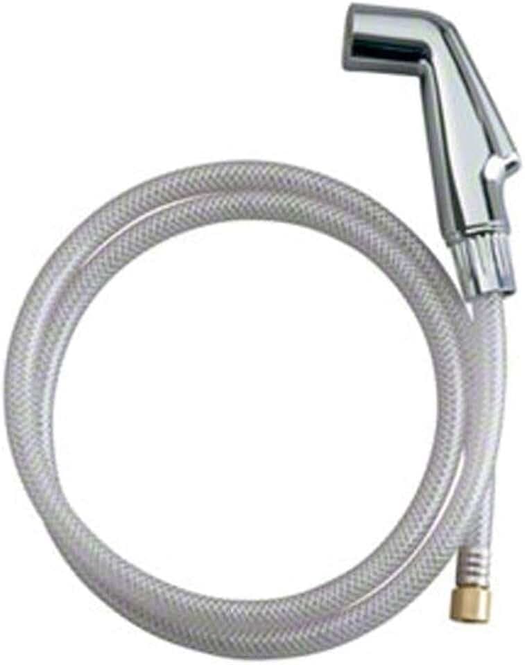 Kohler 1021724-BV Replacement Part