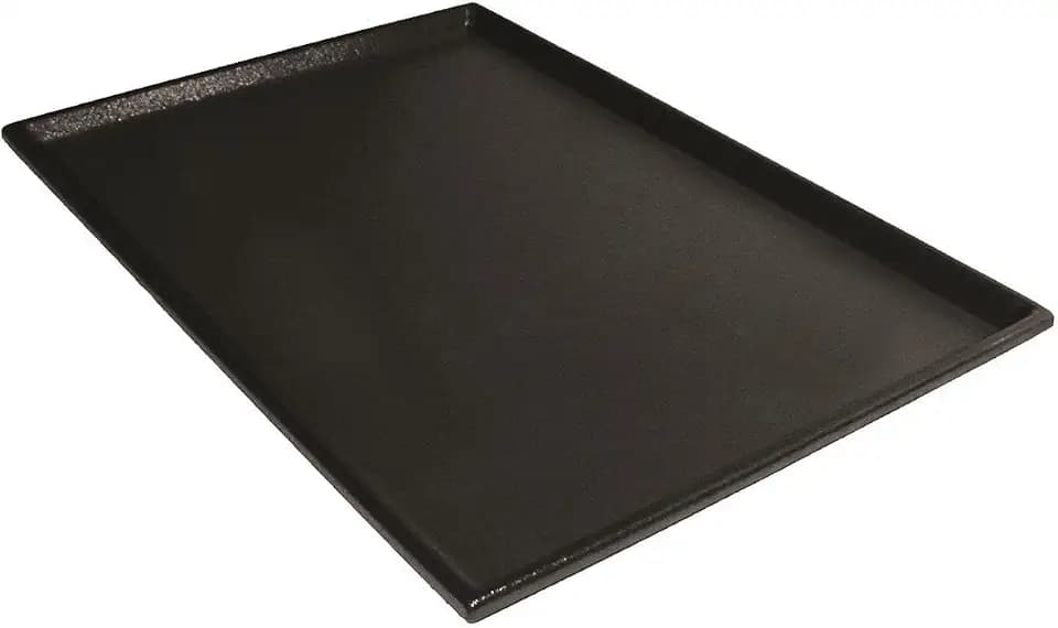 LifeStages by MidWest 30-Inch Replacement Pan, 29.625 x 20.875 x 1 Inches