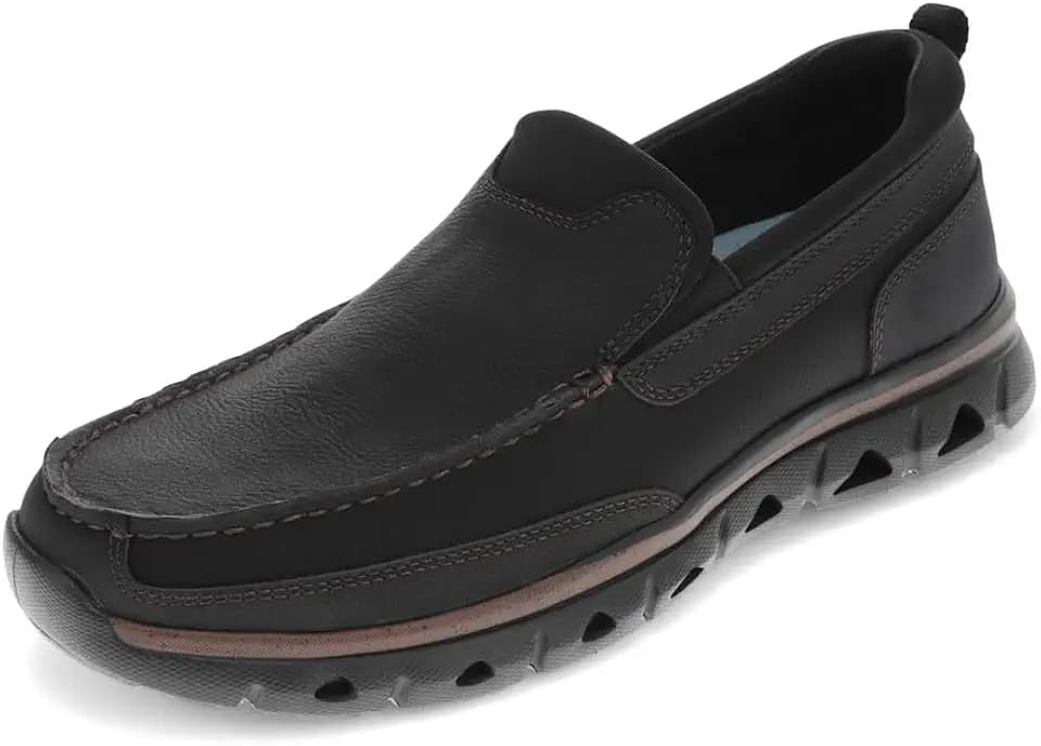 Dockers Men's Coban