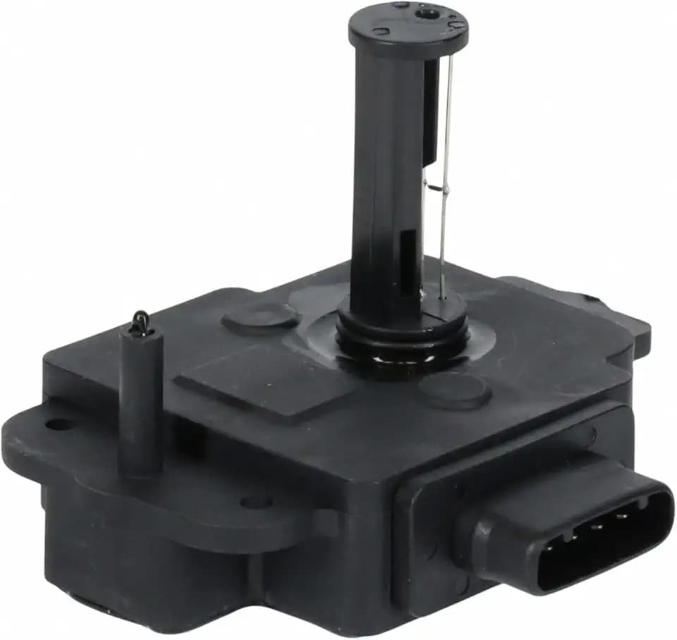 OEG Parts New MAF Sensor Compatible with Lexus SC300 3.0L 1992-1995, GS300 3.0L 1993-1995; Toyota Supra 3.0L 1993-1995 (Engine Compartment) 2225046010 22250-46010 2225046020 22250-46020 74-60021