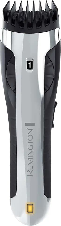 Remington BHT2000A Body Hair Trimmer NEU
