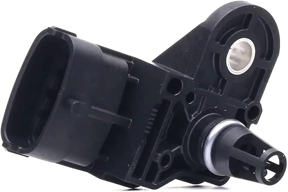 Bosch Pressure Sensor - 0261230280