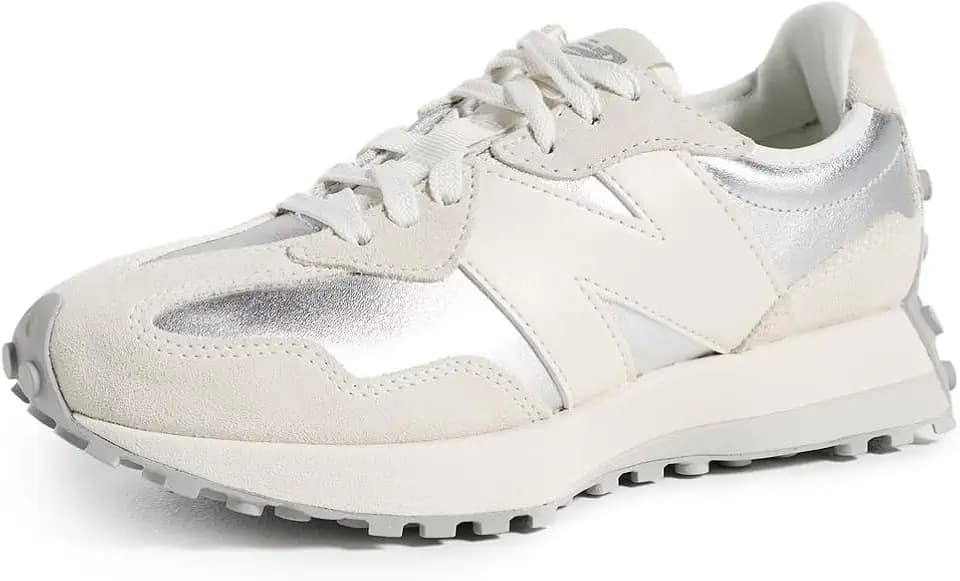 New Balance Women's 327 Sneakers