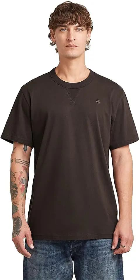 G-Star Herren Nifous T-Shirt