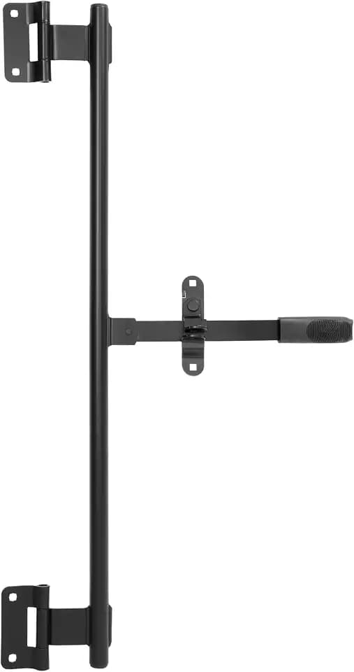 ALMULOO 36" Trailer Cam Bar