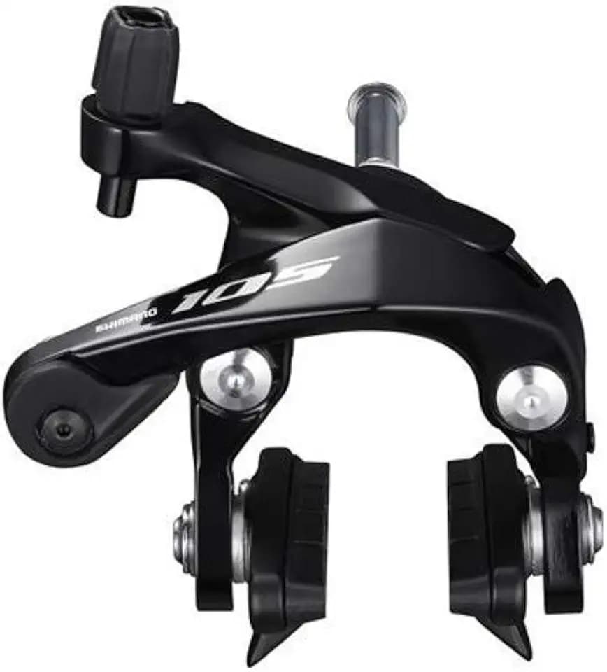 SHIMANO 105 Br-R7000 Brake Caliper