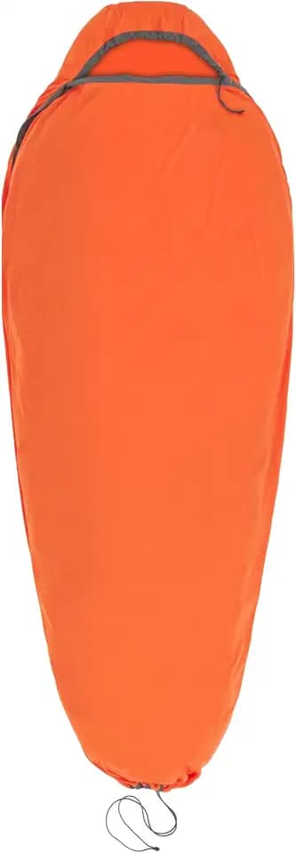 Sea to Summit Reactor Insulated Sleeping Bag Liner