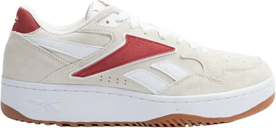 Reebok Unisex-Adult ATR Chill