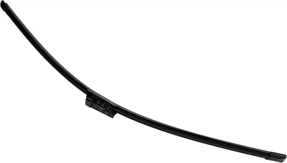 ACDelco GM Original Equipment 84306923 Driver Side Windshield Wiper Blade