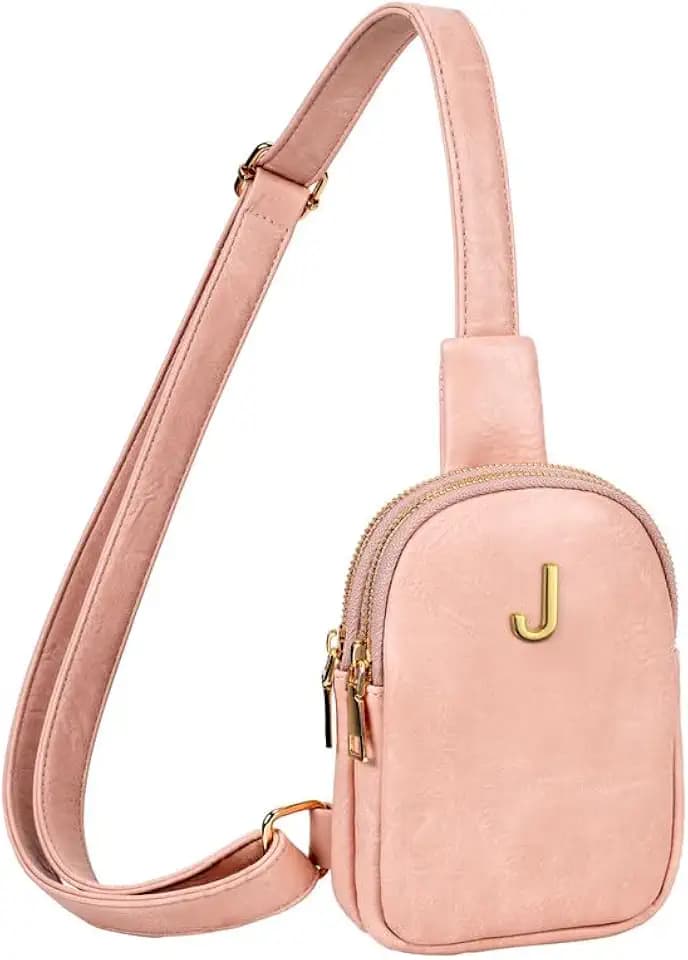 10 Year Old Girl Birthday Gifts, Girls Sling Bag, Crossbody Bag