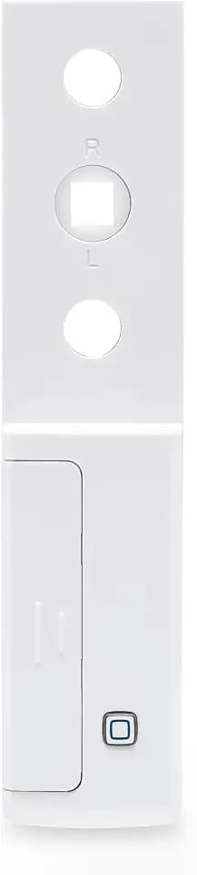 Homematic IP Fenstergriffsensor