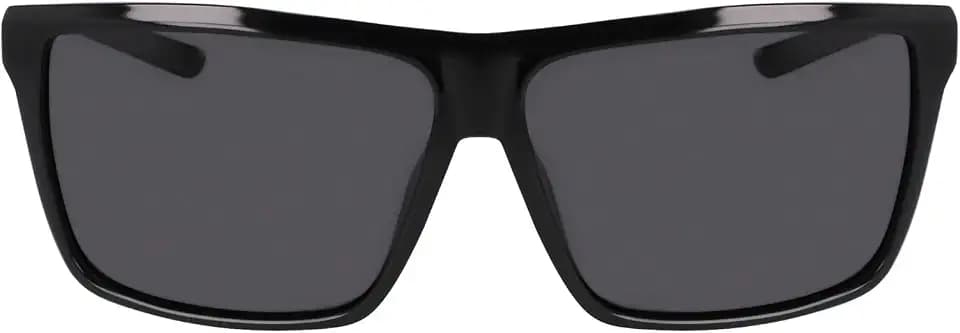 Columbia Herren C572sp Timber Pointe Sonnenbrille (1er Pack)