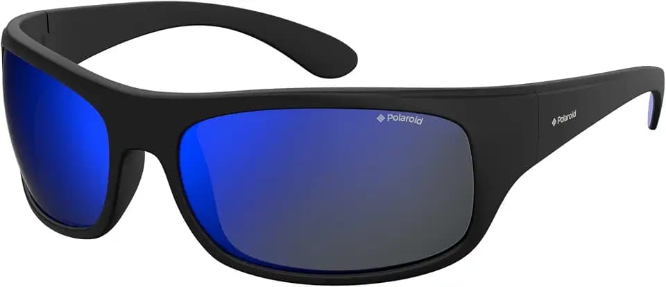 Polaroid Unisex 7886 Sunglasses (1er Pack)