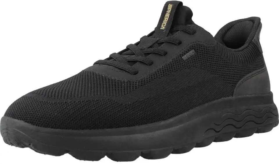 Geox Herren U55mpa06kekSneaker