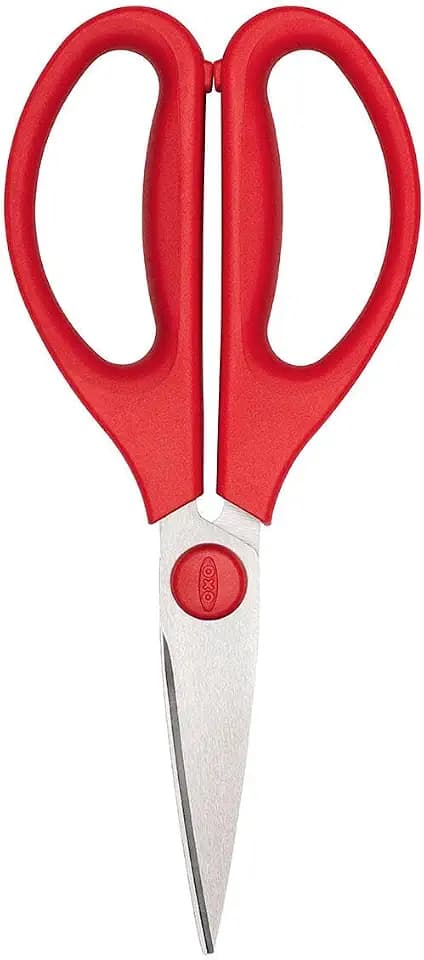 OXO Good Grips Küchenschere