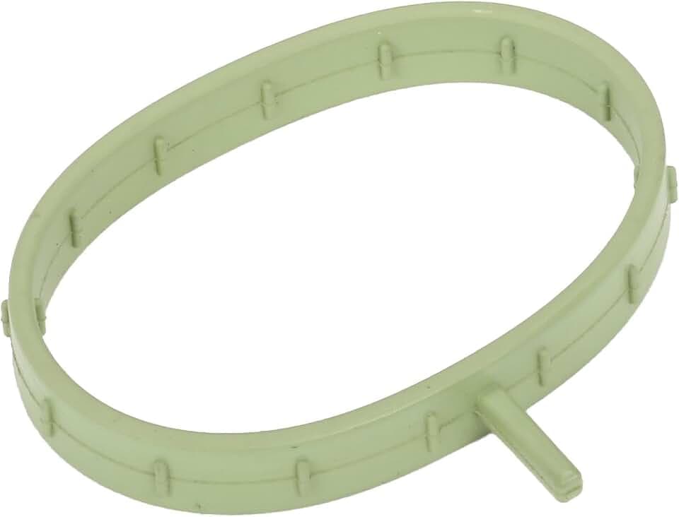 GM Genuine Parts 13265351 Intercooler Inlet Air Tube Adapter Seal