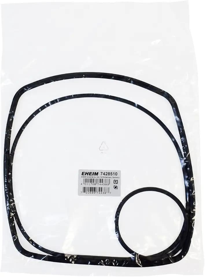 Eheim Garnitura Cuva Filtru 7428510