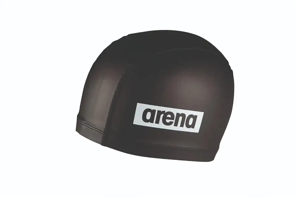 ARENA Light Sensation II Assortment