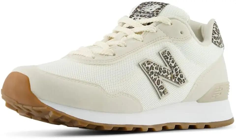 New Balance Women's 515 Sneaker