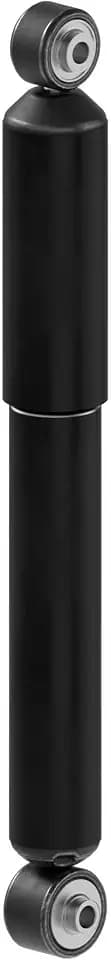 Monroe OESpectrum 37408 Shock Absorber