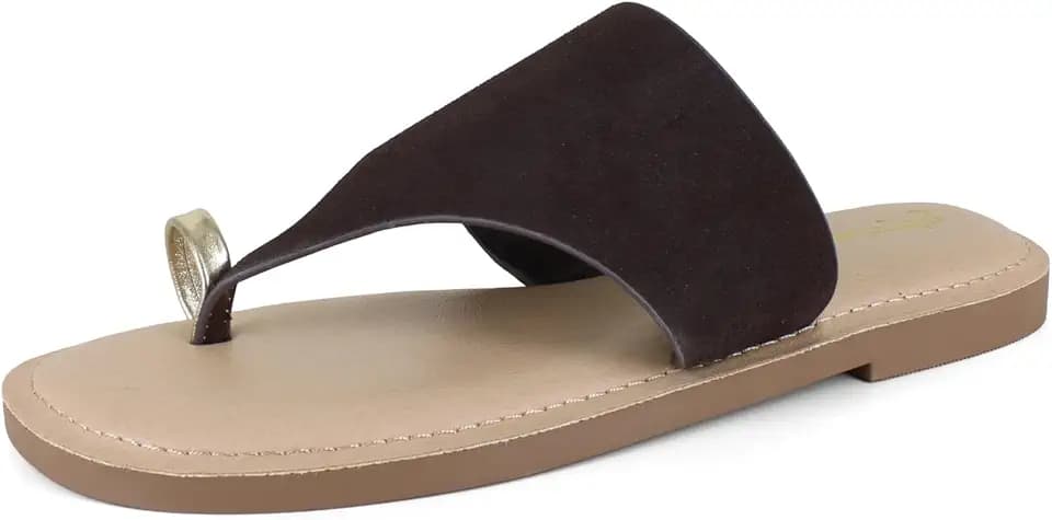Splendid Women's Lily