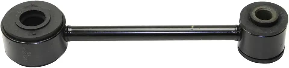 MOOG K700809 Suspension Stabilizer Bar Link for Ford Mustang