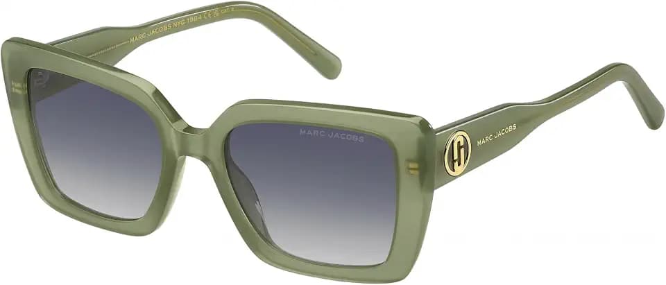Marc Jacobs Marc 733/S Sonnenbrille für Damen
