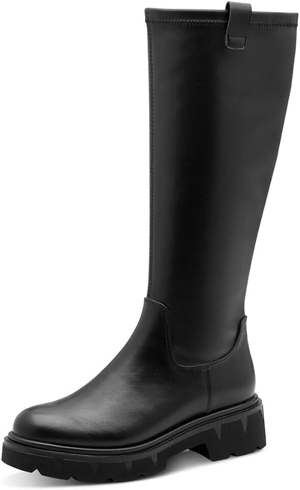 MARCO TOZZI Damen 2-25682-45Stiefel