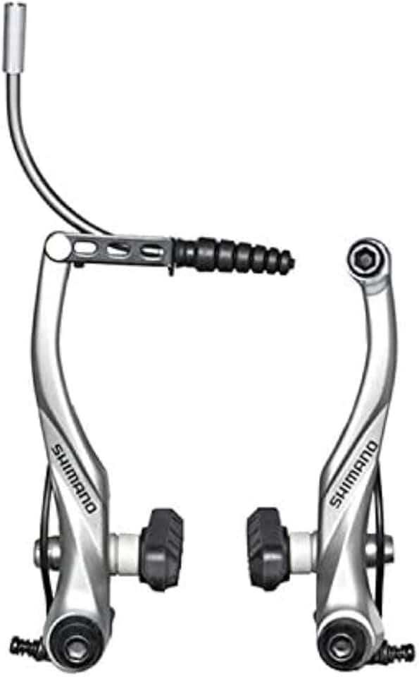 Shimano