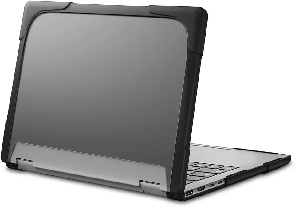 MOSISO Compatible with Laptop Case 14 inch Touchscreen 2024 AX360, Black