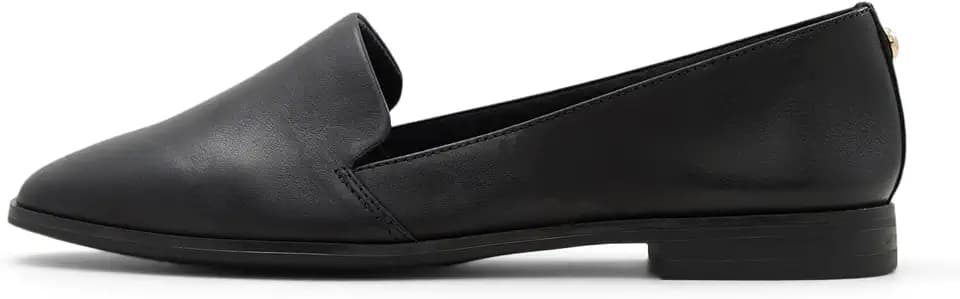 ALDO Women's Veadith