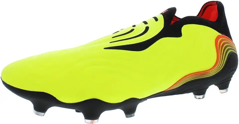 Adidas Unisex-Adult Copa Pure.4 Indoor
