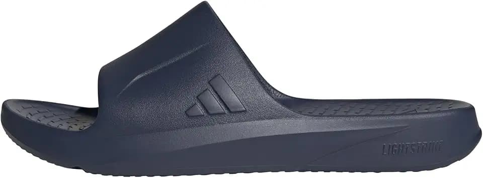 adidas Unisex Adult Lightshift Slides