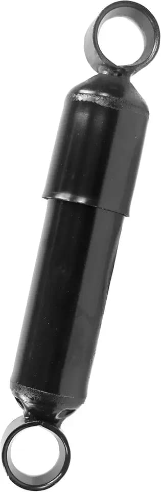 Monroe Magnum Cab 66205 Suspension Shock Absorber