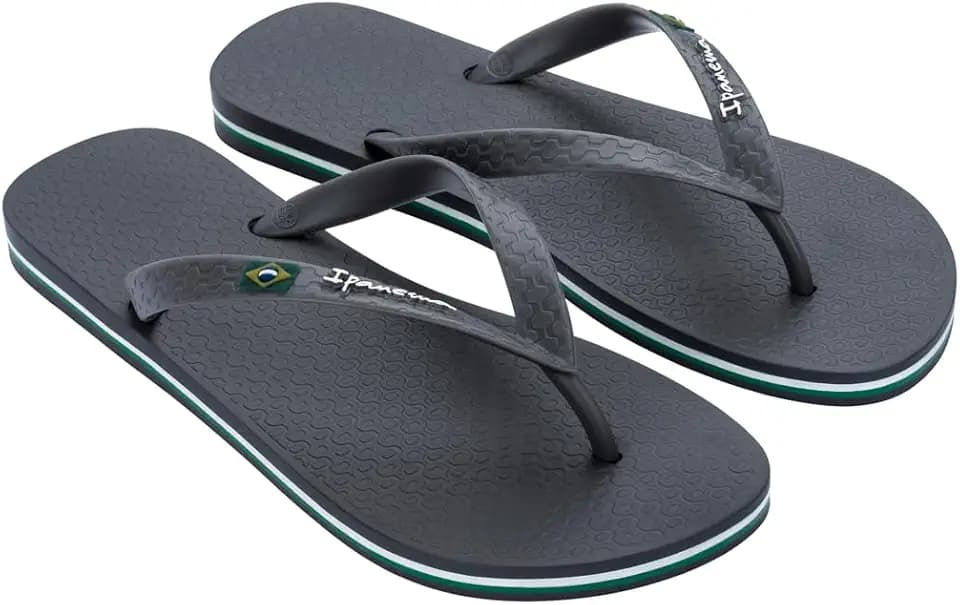 Ipanema Herren Ipanema Clas Brasil Ii AdFlipflop