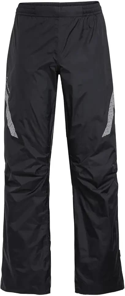 VAUDE Hose Men's Luminum Perf. Pants II