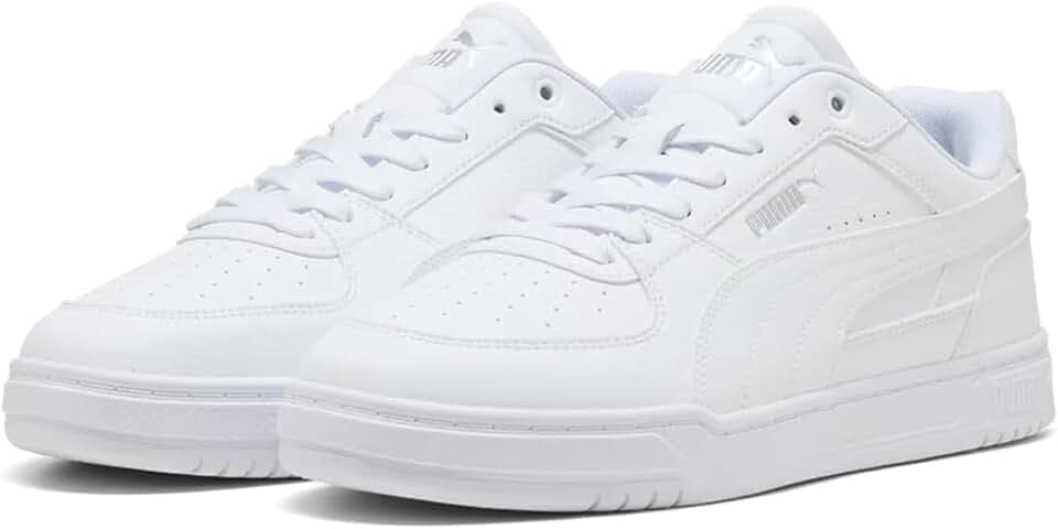 Puma Unisex Puma Caven 2.0Sneaker