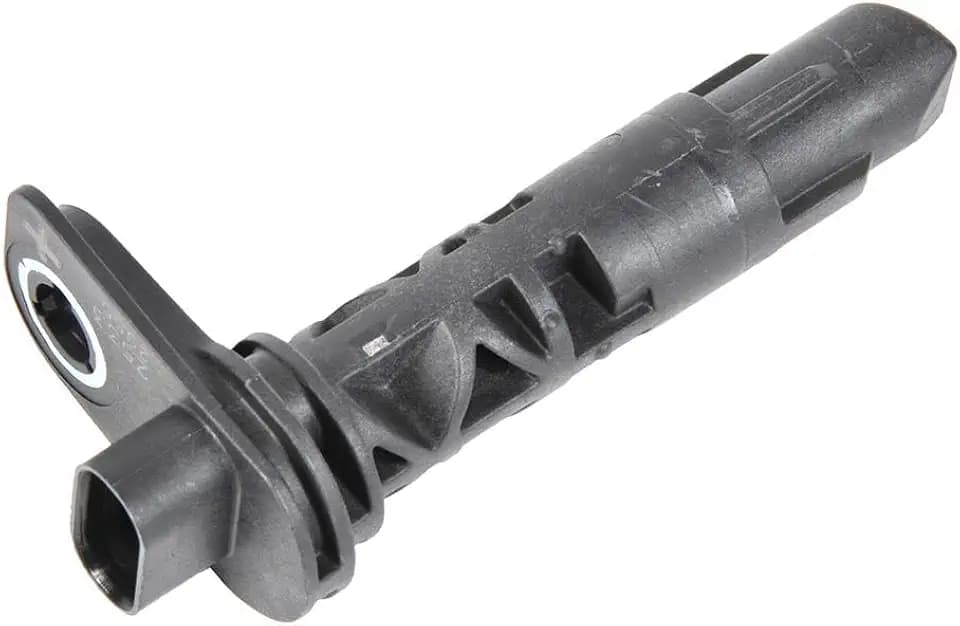 GM Genuine Parts 12662533 Engine Crankshaft Position Sensor