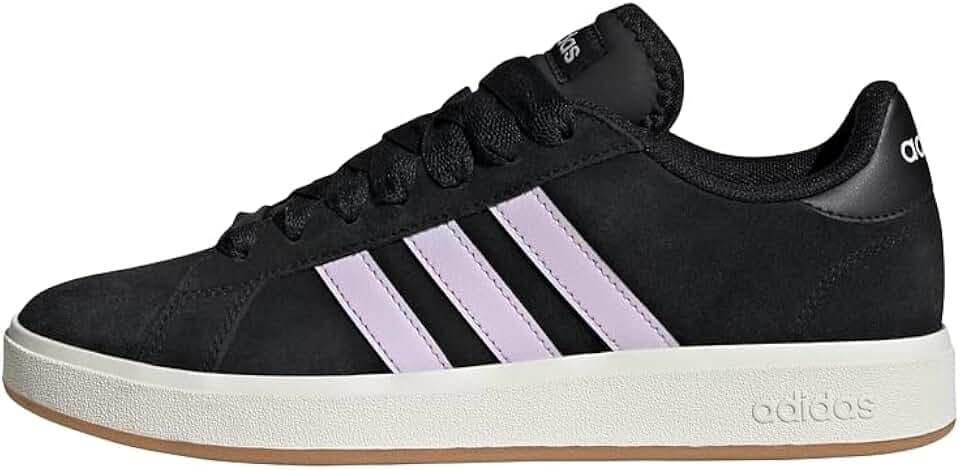 adidas Damen Grand Court Base 00s Schuhe