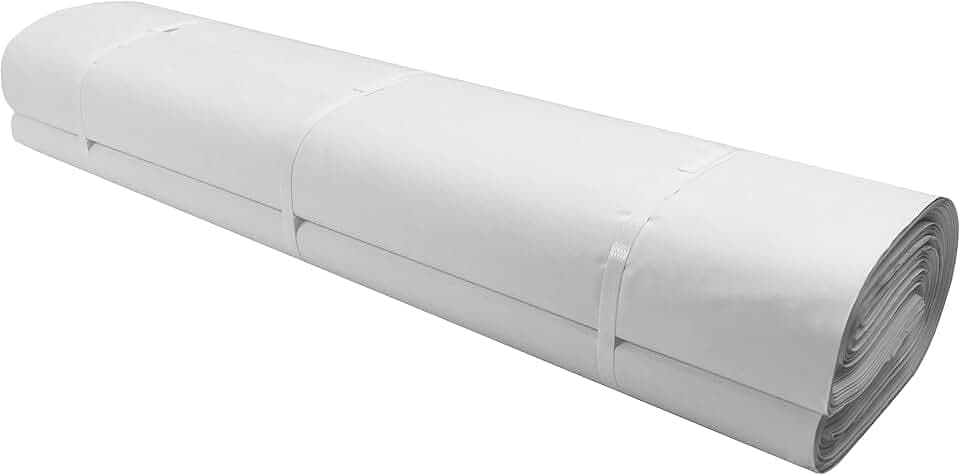 uBoxes Newsprint Packing Paper, 10 lbs, Approx. 24 x 36 inch, (NEWSPRINTW10)