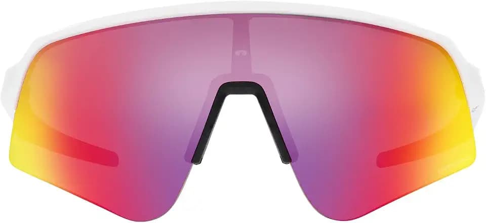 Oakley Herren Oo9465 Sutro Lite Sweep Sonnenbrille (1er Pack)