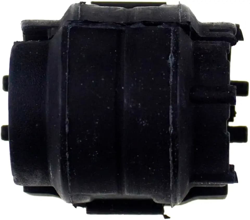 Dorman 540-765 Rear Suspension Stabilizer Bar Bushing Kit