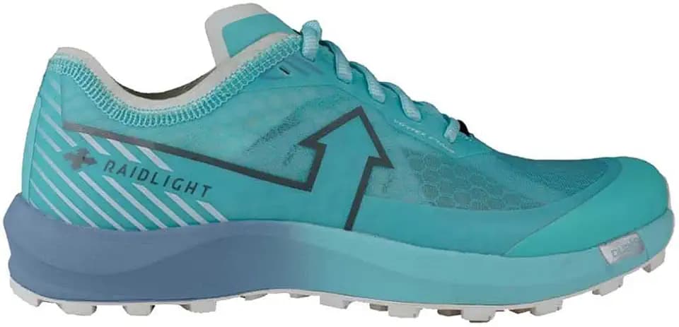 RaidLight Damen Xp 2.0 Shoes