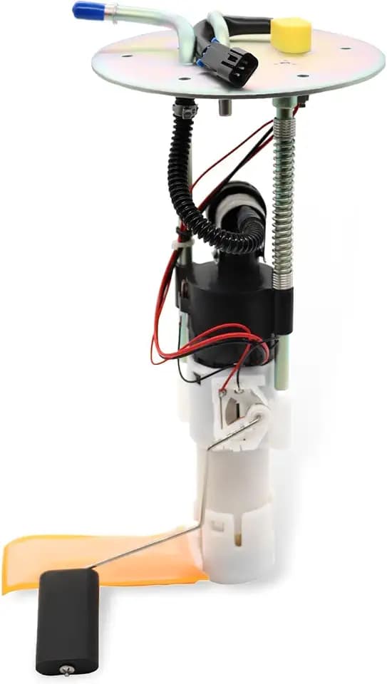 Nakkaa Fuel Pump Assembly Compatible with RZR 800 2008 2009 2010